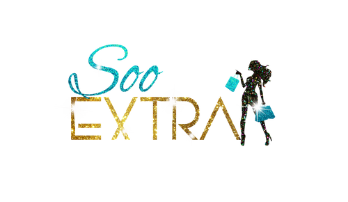 Soo EXTRA Boutique 