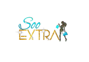 Soo EXTRA Boutique 