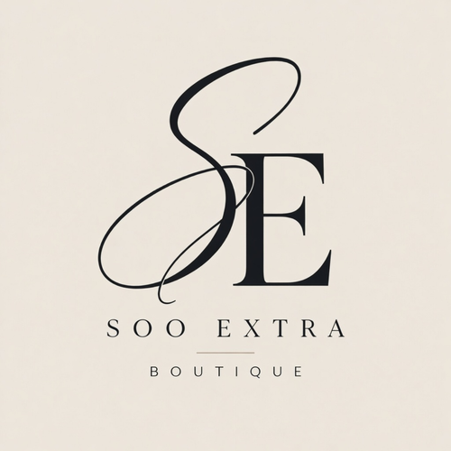 Soo EXTRA
